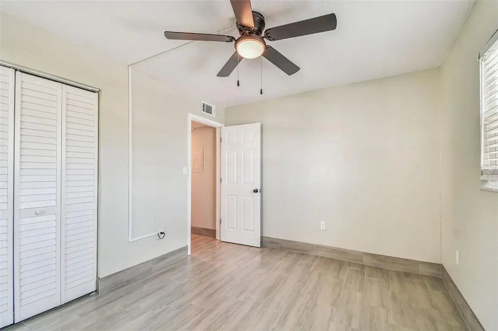 4829 Onyx Lane New Port Richey FL 34652