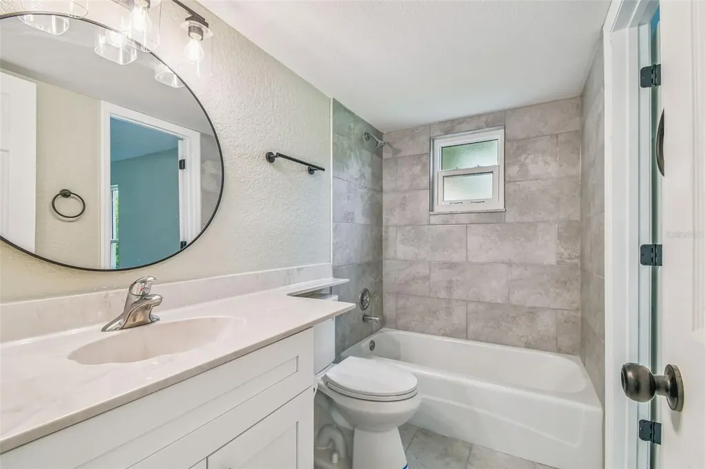 4829 Onyx Lane New Port Richey FL 34652