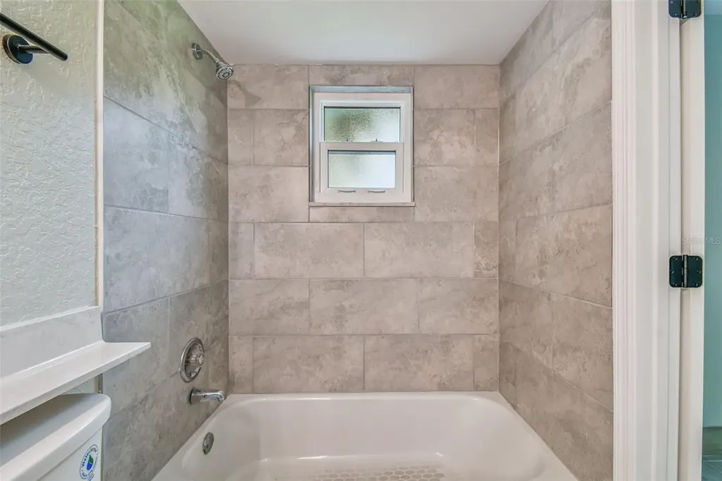 4829 Onyx Lane New Port Richey FL 34652