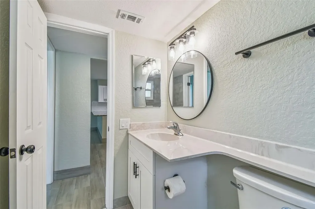 4829 Onyx Lane New Port Richey FL 34652