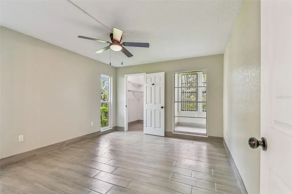 4829 Onyx Lane New Port Richey FL 34652