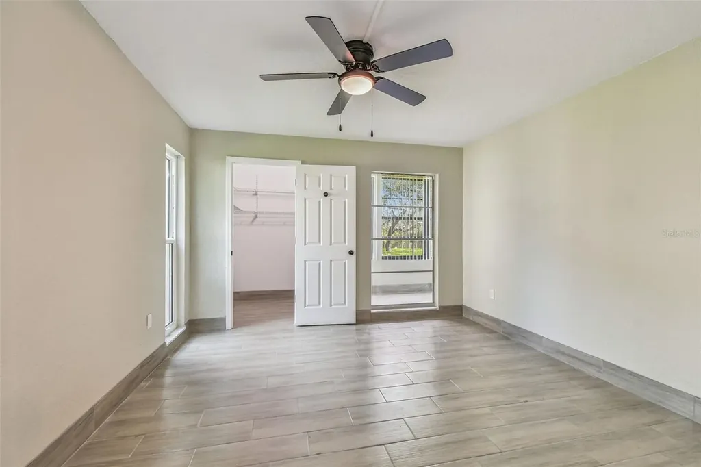 4829 Onyx Lane New Port Richey FL 34652