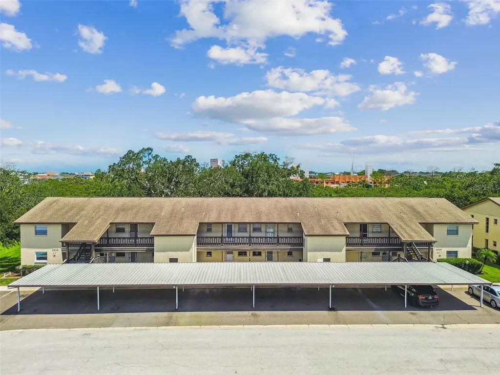4829 Onyx Lane New Port Richey FL 34652