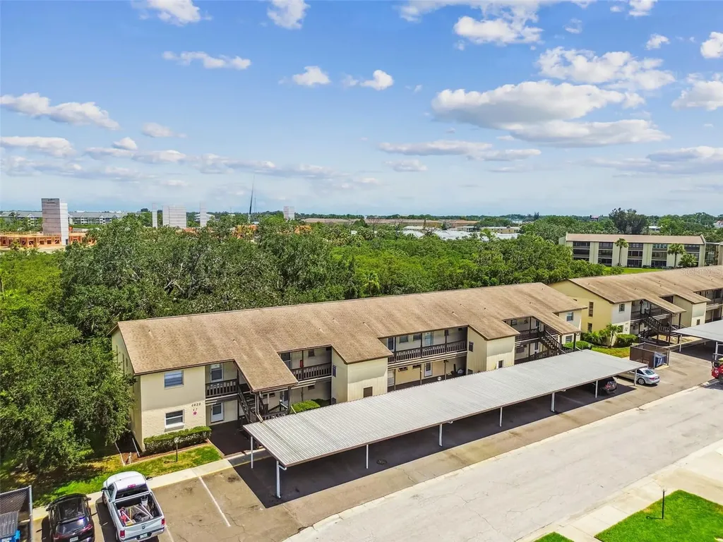 4829 Onyx Lane New Port Richey FL 34652