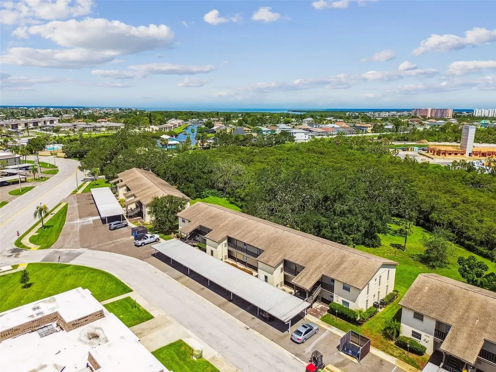 4829 Onyx Lane New Port Richey FL 34652