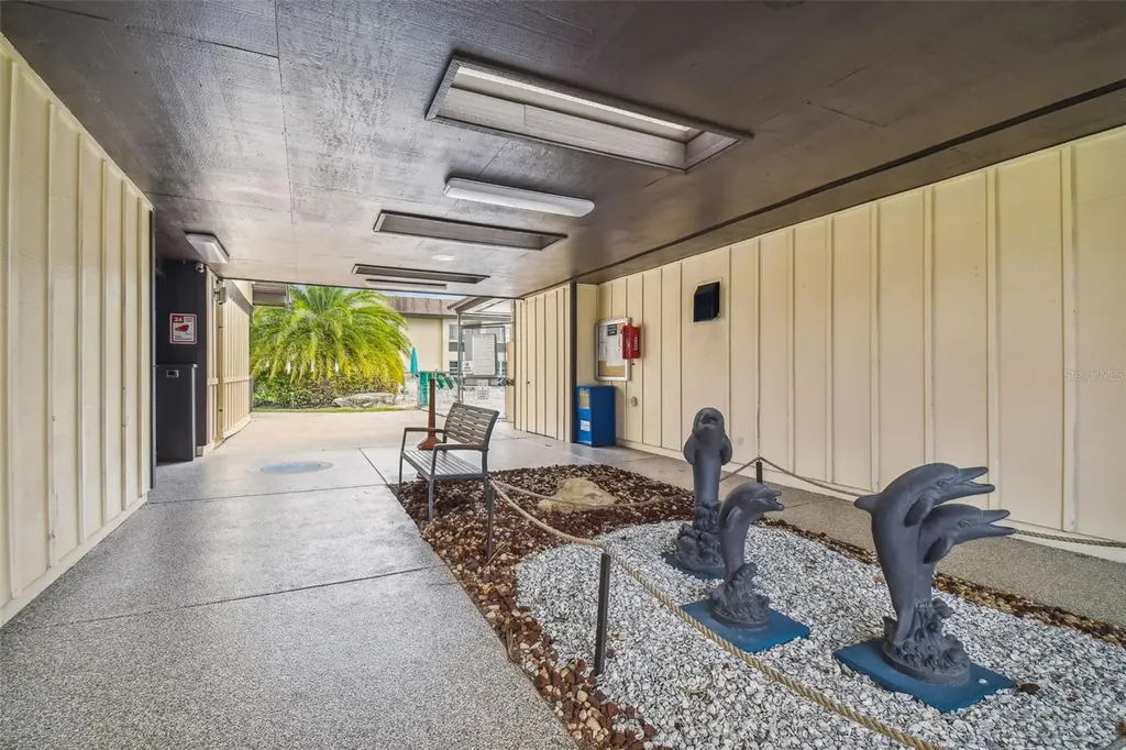 4829 Onyx Lane New Port Richey FL 34652