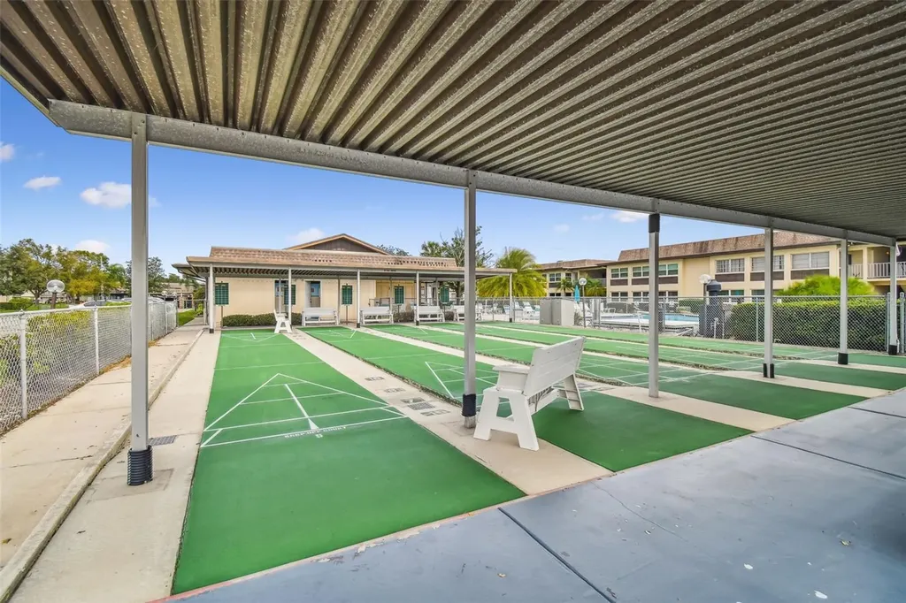 4829 Onyx Lane New Port Richey FL 34652