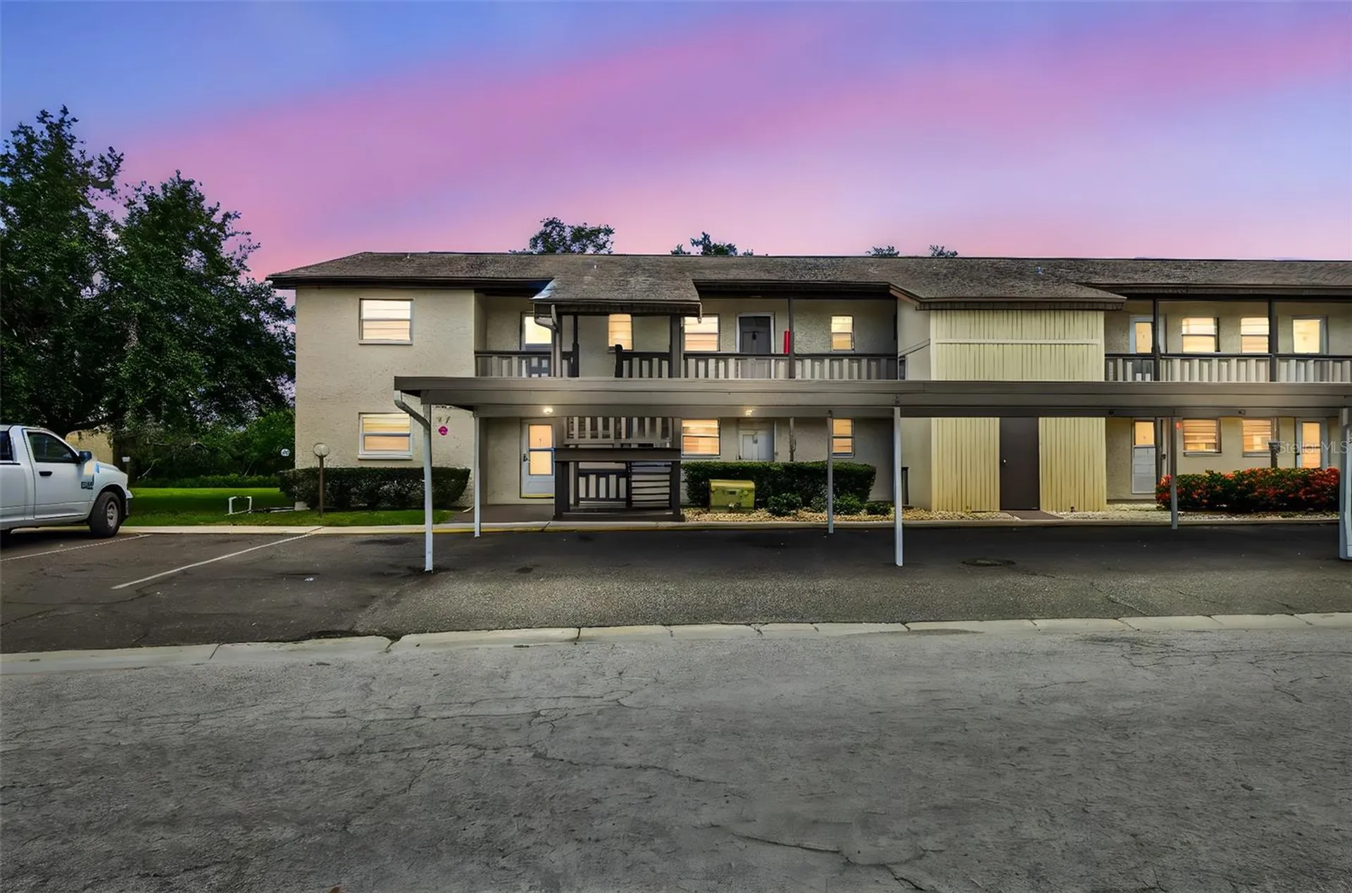 4829 Onyx Lane New Port Richey FL 34652