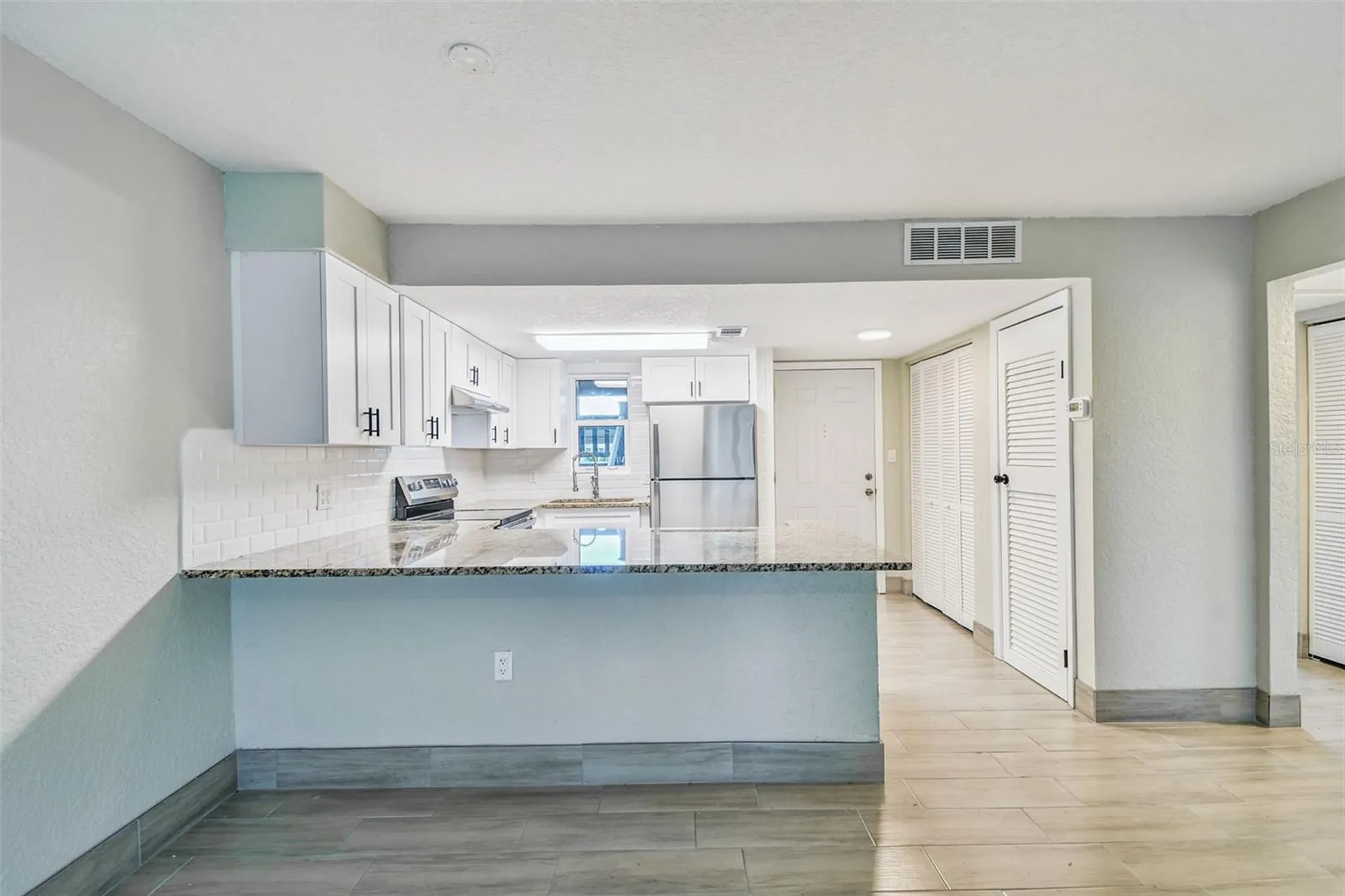 4829 Onyx Lane New Port Richey FL 34652