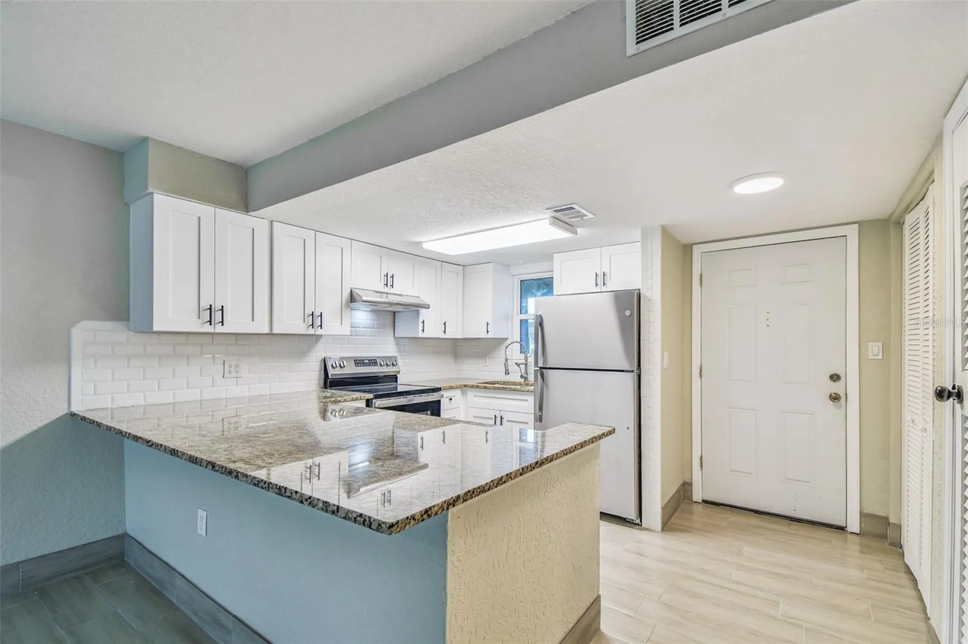 4829 Onyx Lane New Port Richey FL 34652