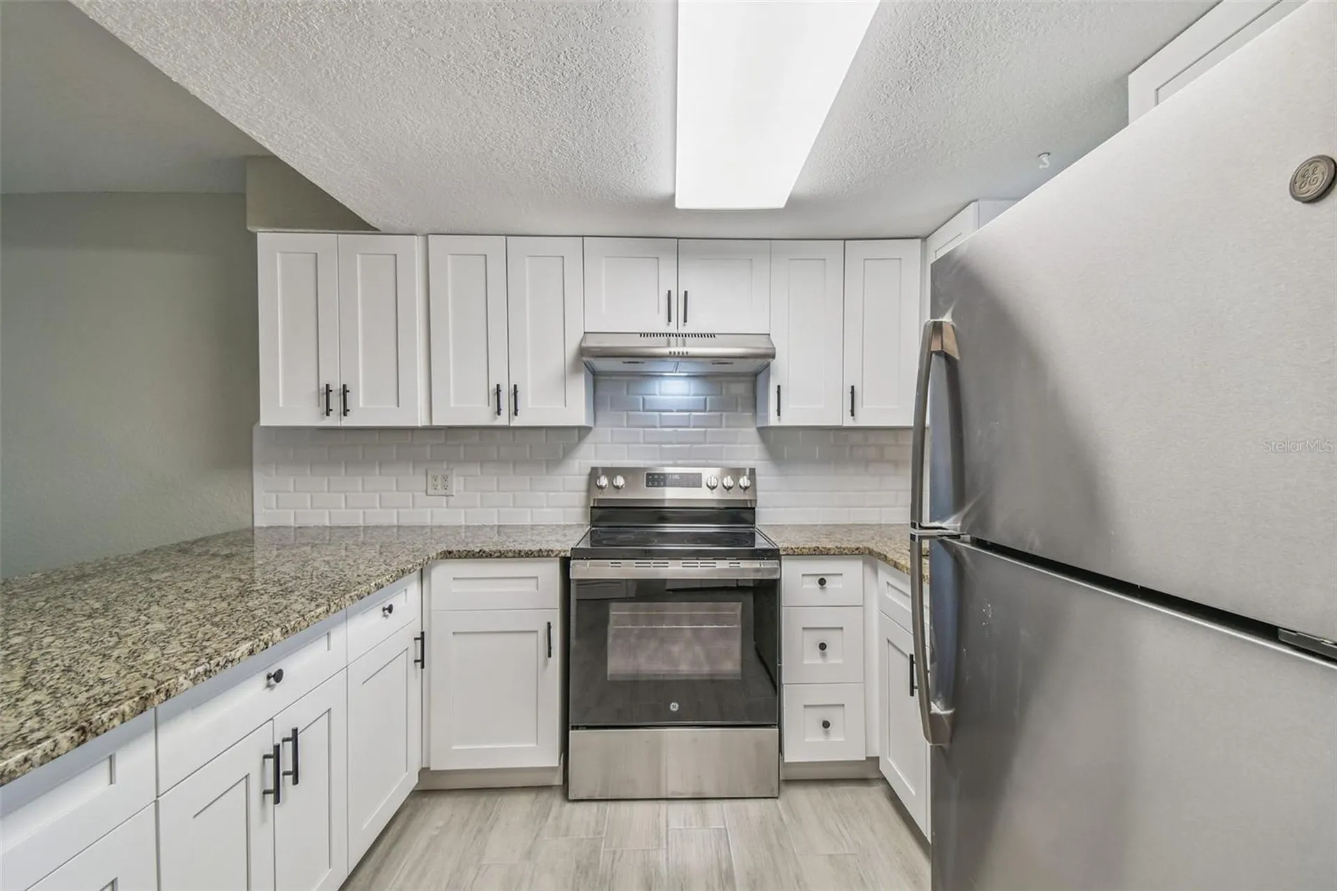 4829 Onyx Lane New Port Richey FL 34652