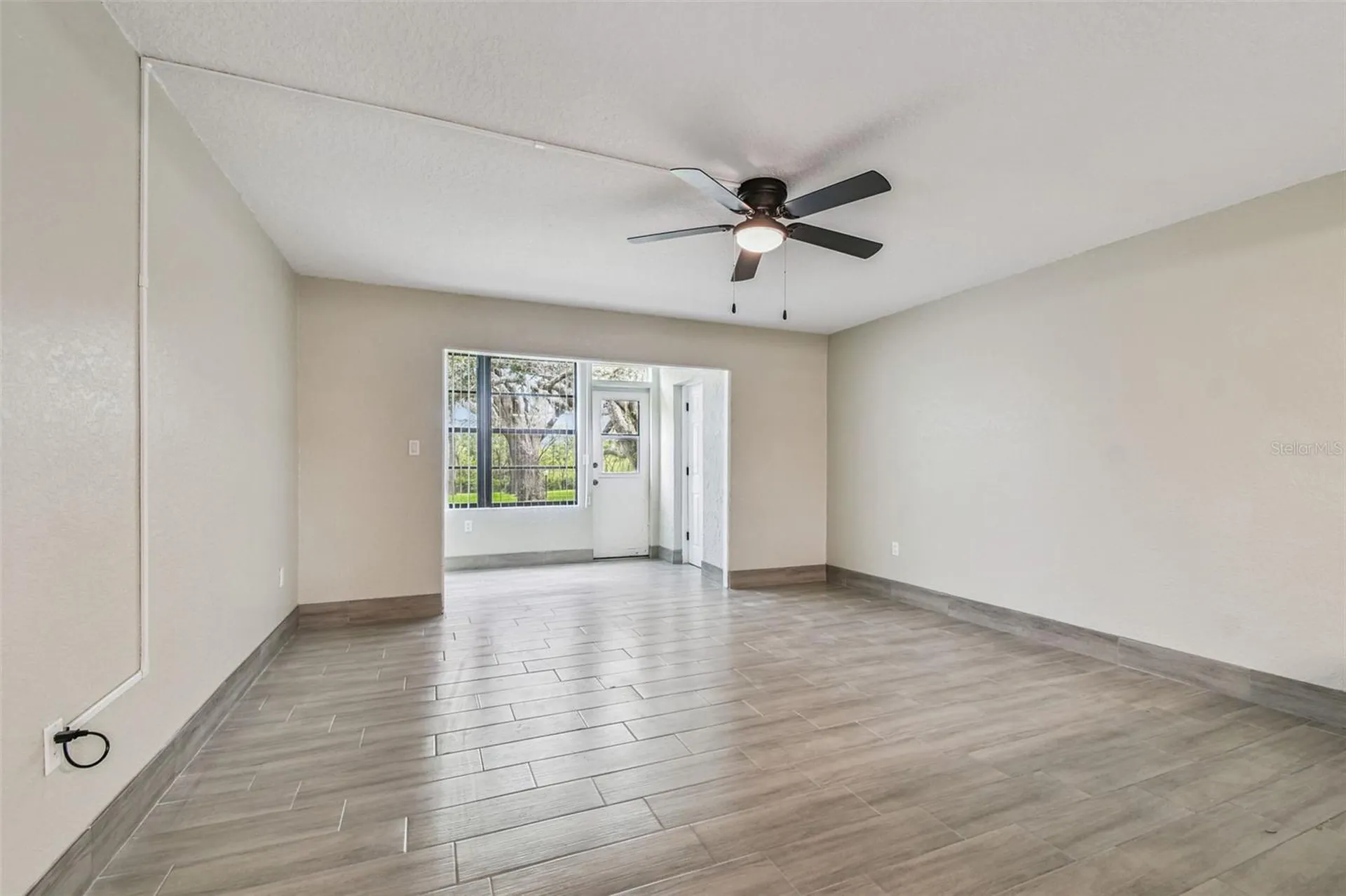 4829 Onyx Lane New Port Richey FL 34652