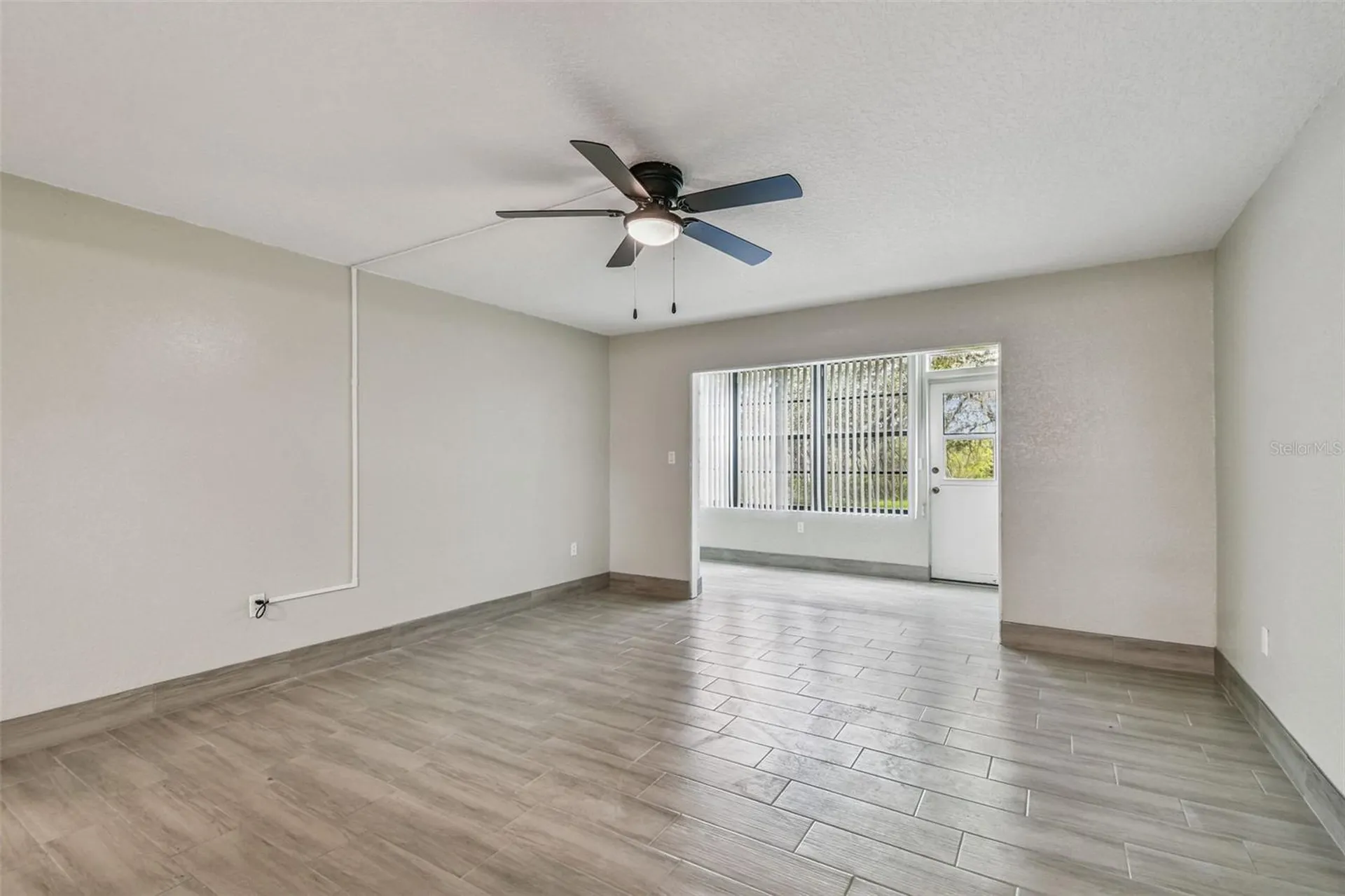 4829 Onyx Lane New Port Richey FL 34652