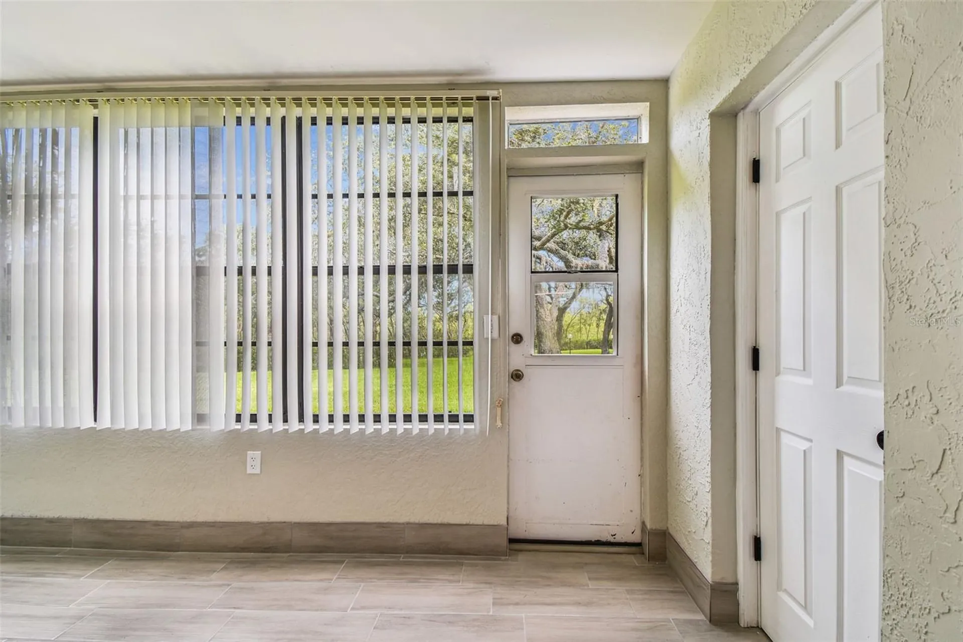 4829 Onyx Lane New Port Richey FL 34652