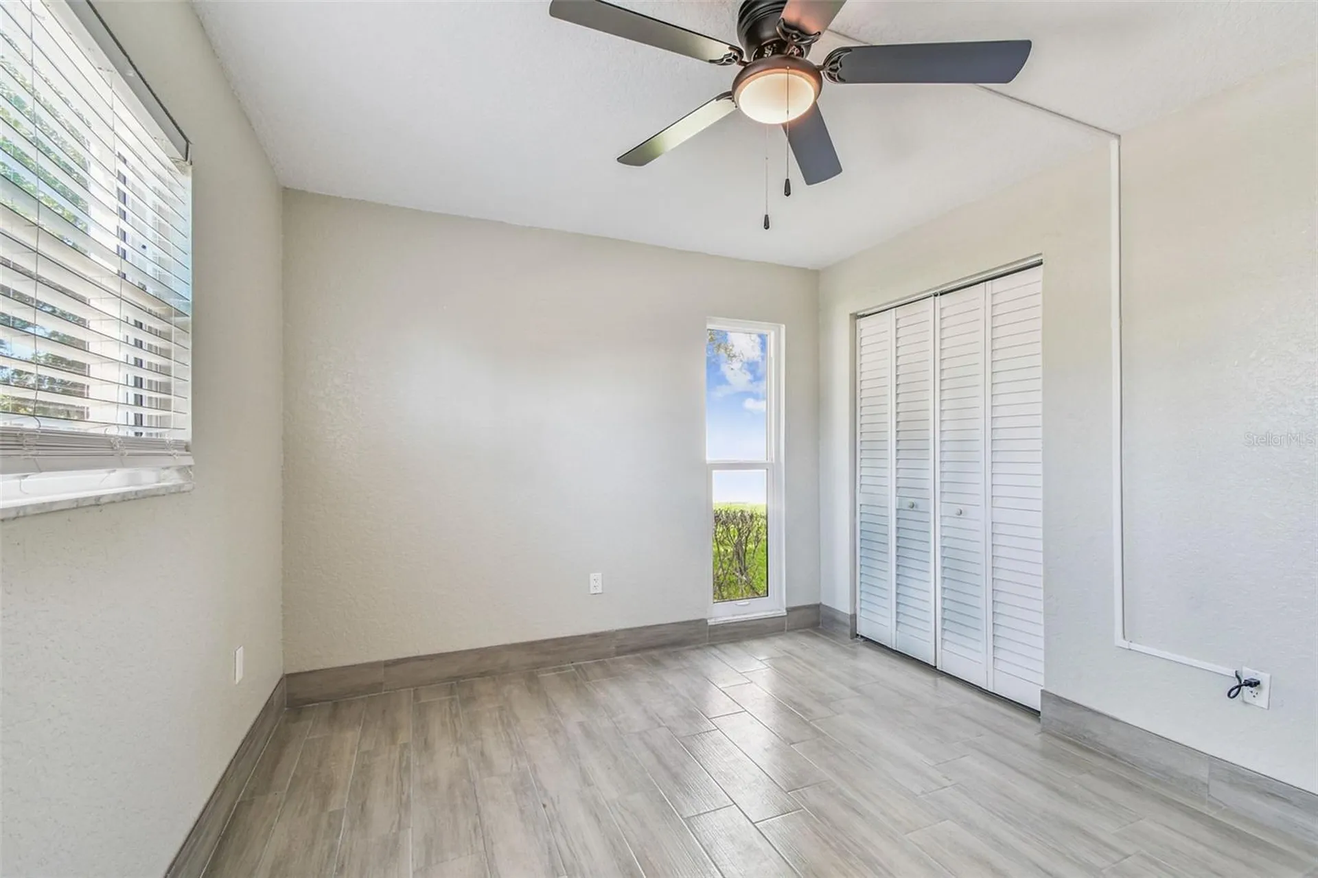 4829 Onyx Lane New Port Richey FL 34652