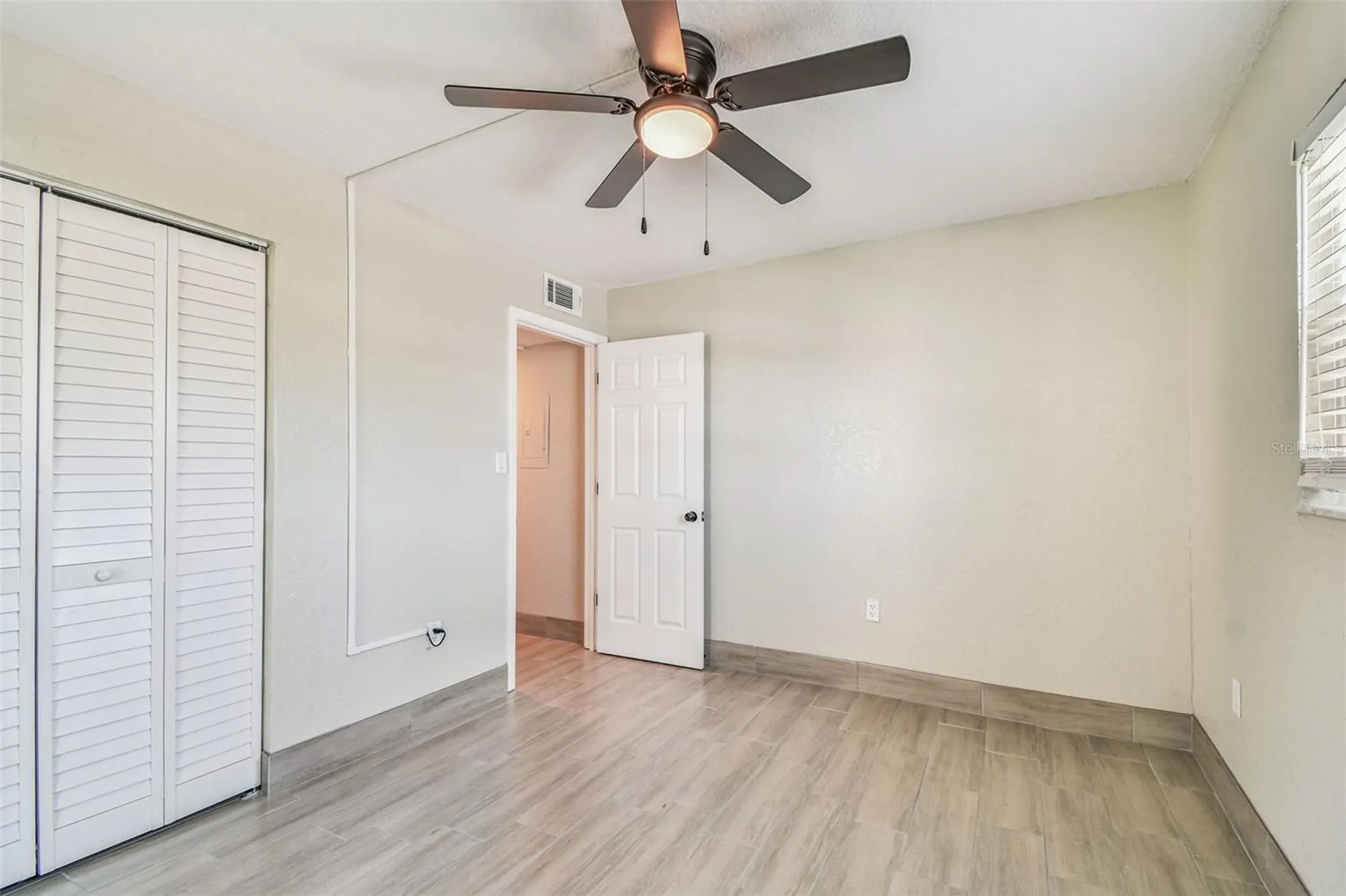 4829 Onyx Lane New Port Richey FL 34652
