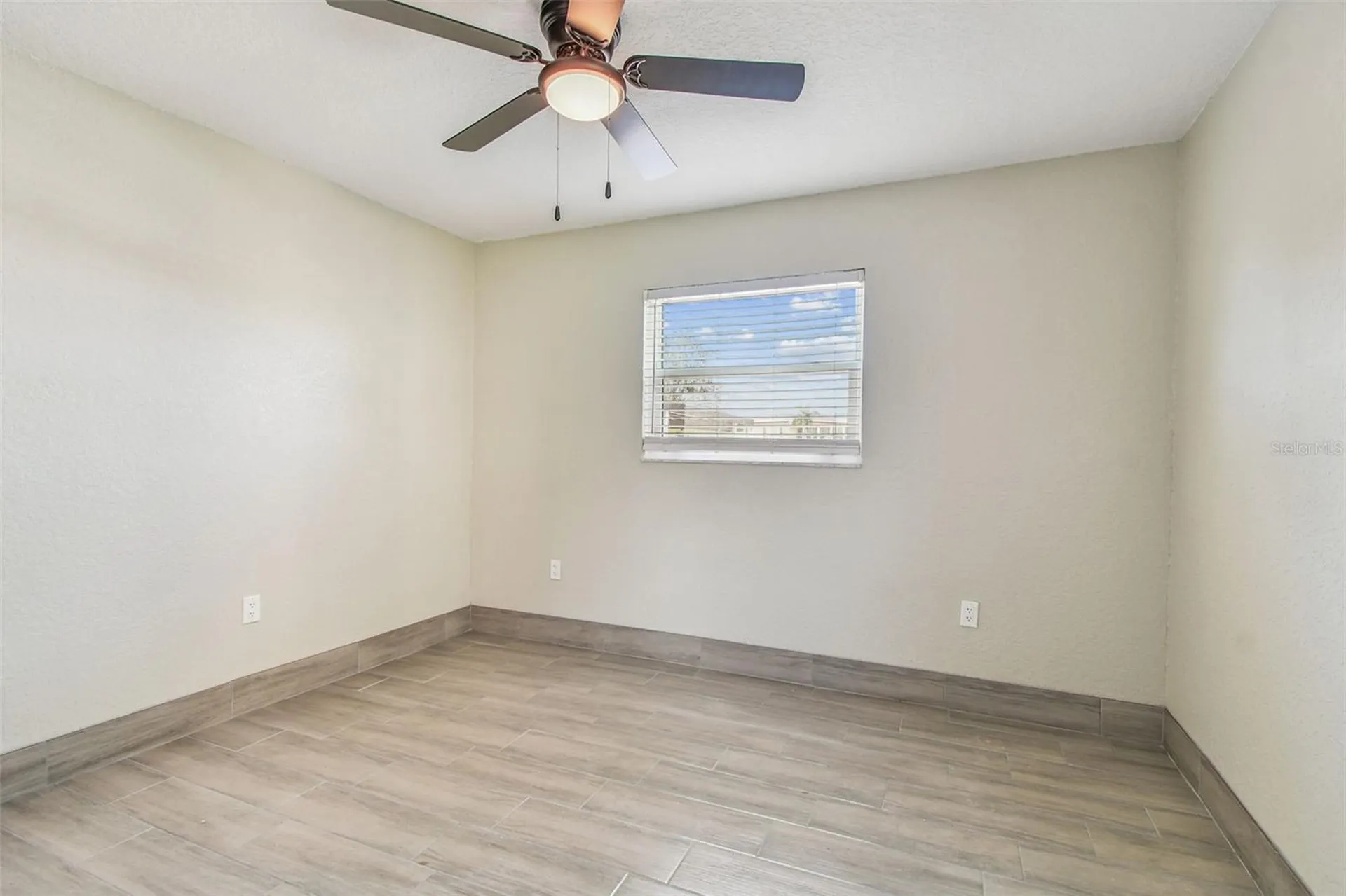 4829 Onyx Lane New Port Richey FL 34652