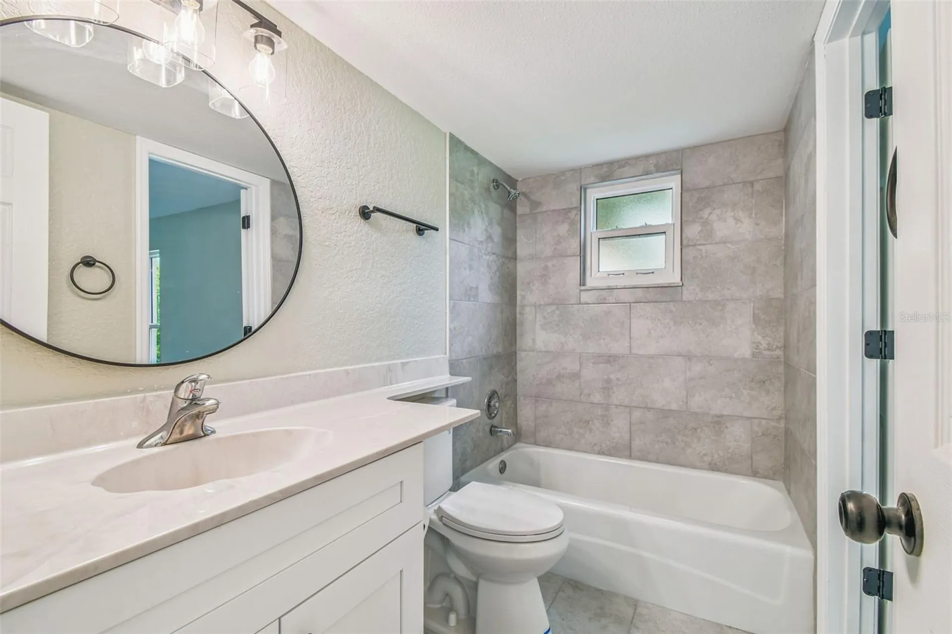 4829 Onyx Lane New Port Richey FL 34652