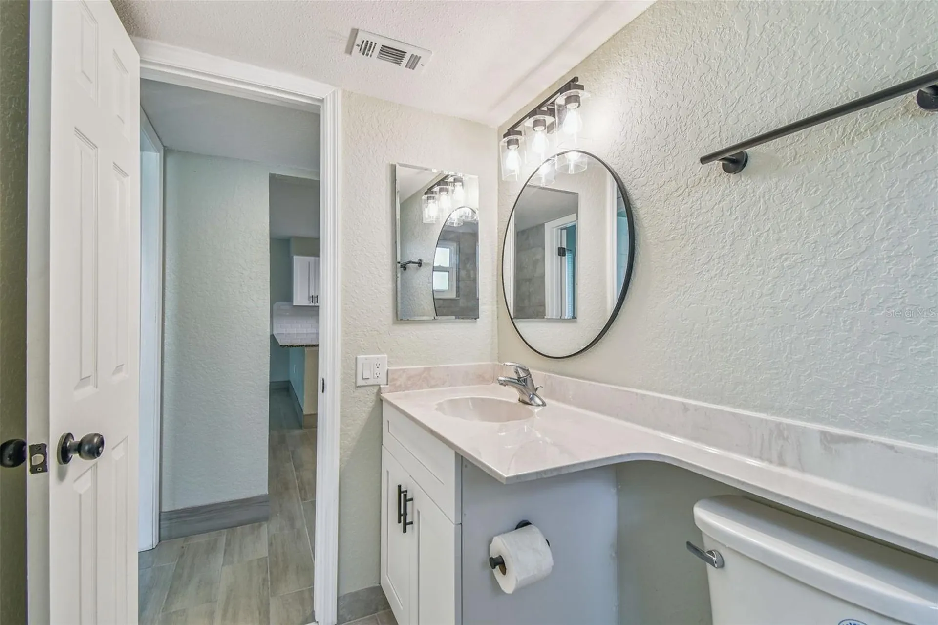 4829 Onyx Lane New Port Richey FL 34652