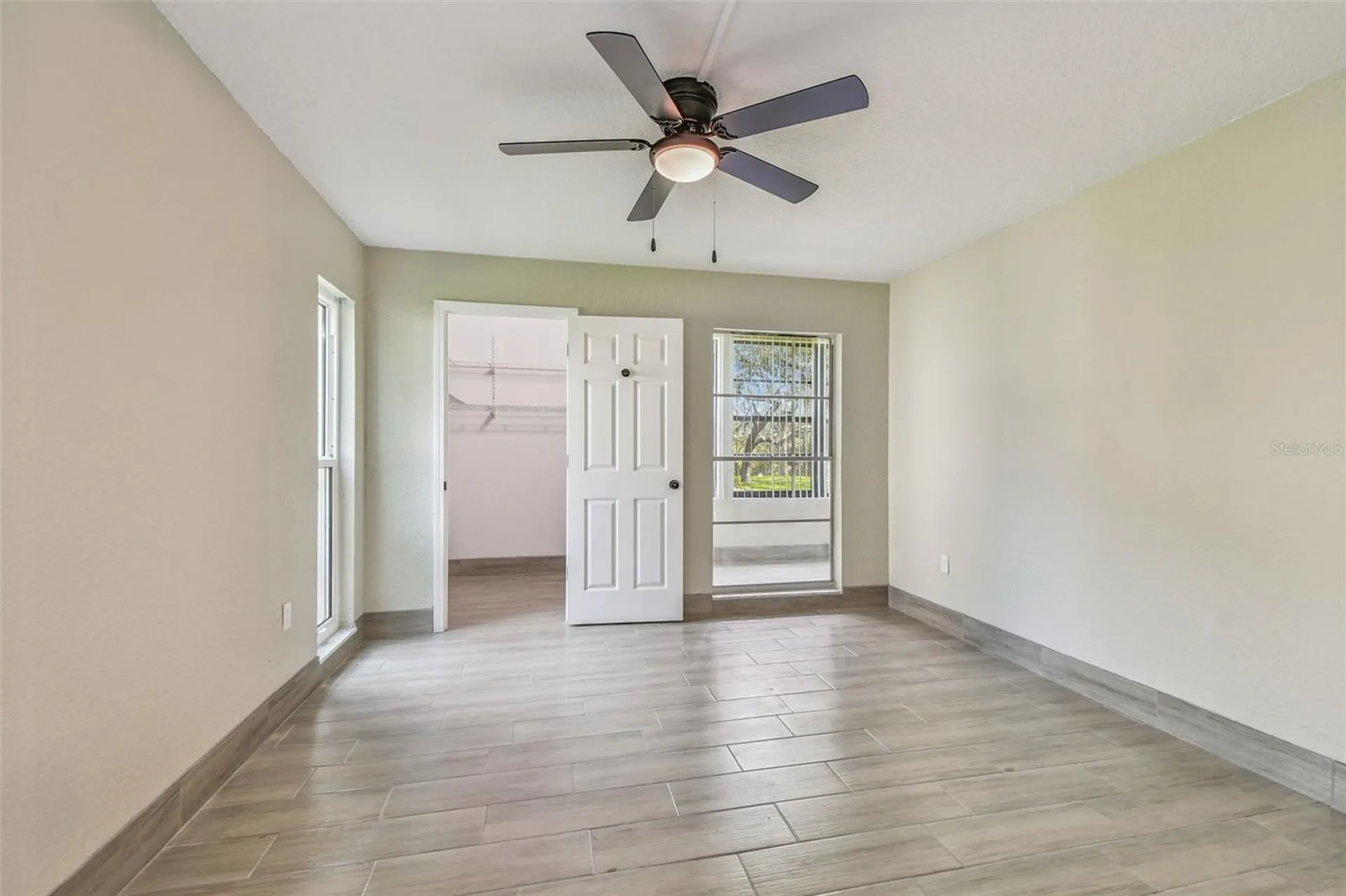 4829 Onyx Lane New Port Richey FL 34652