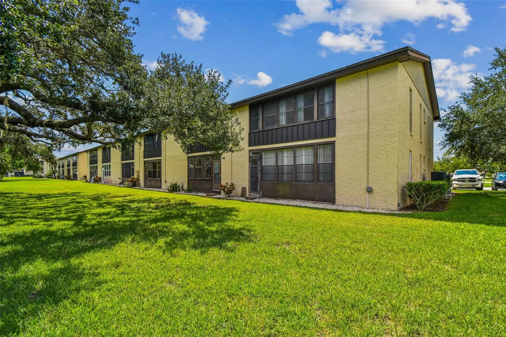 4829 Onyx Lane New Port Richey FL 34652