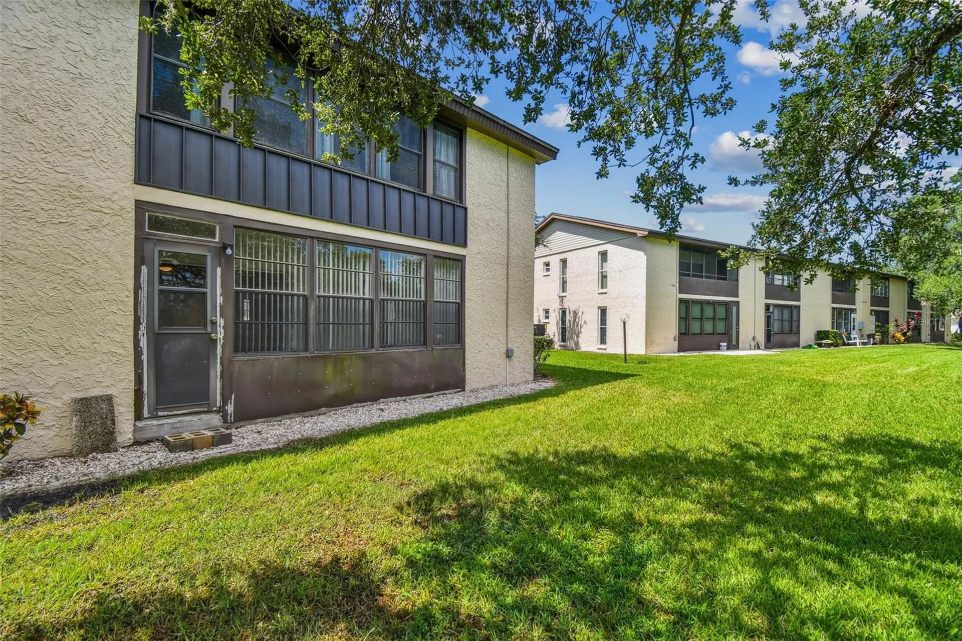 4829 Onyx Lane New Port Richey FL 34652