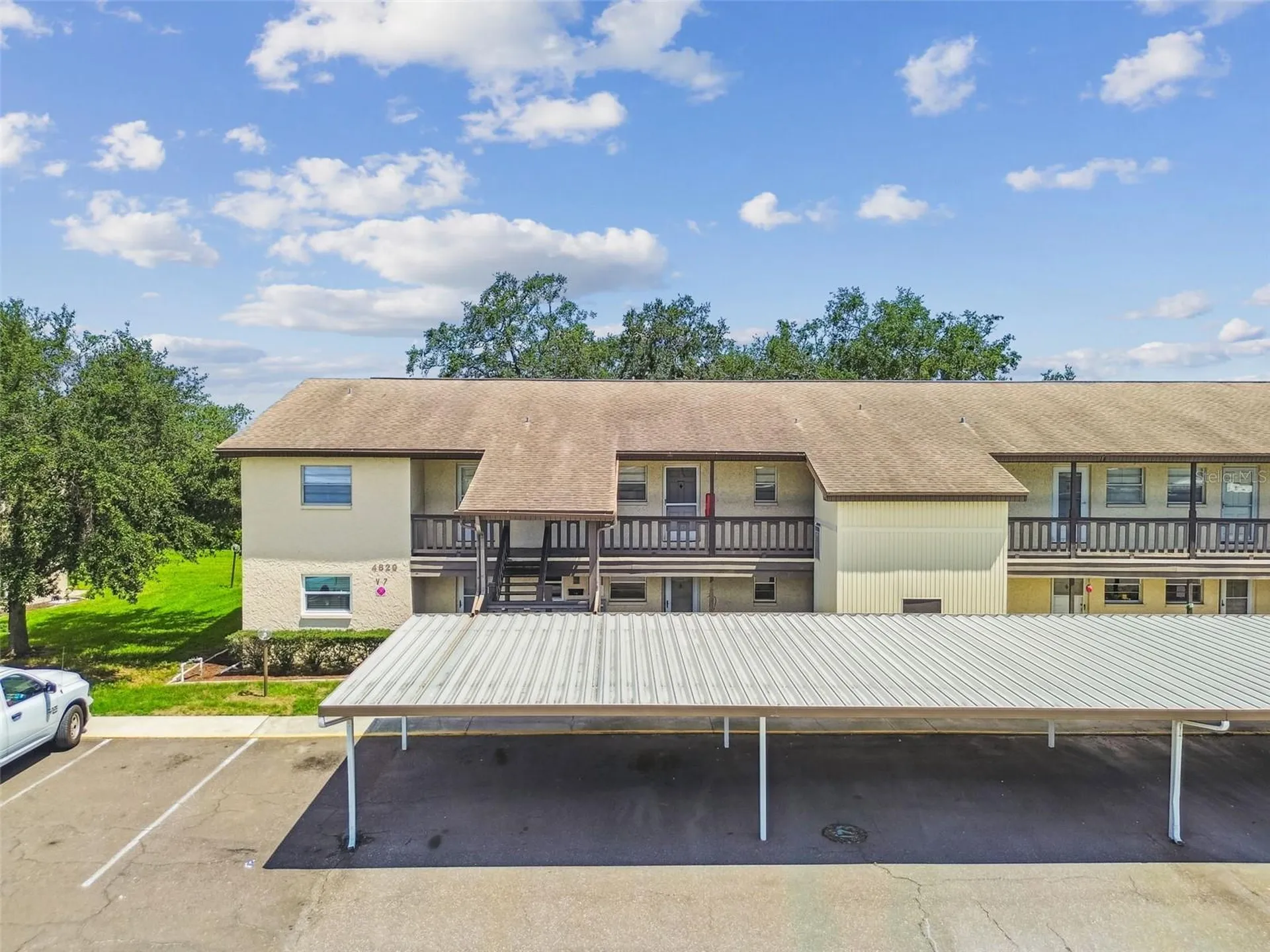 4829 Onyx Lane New Port Richey FL 34652