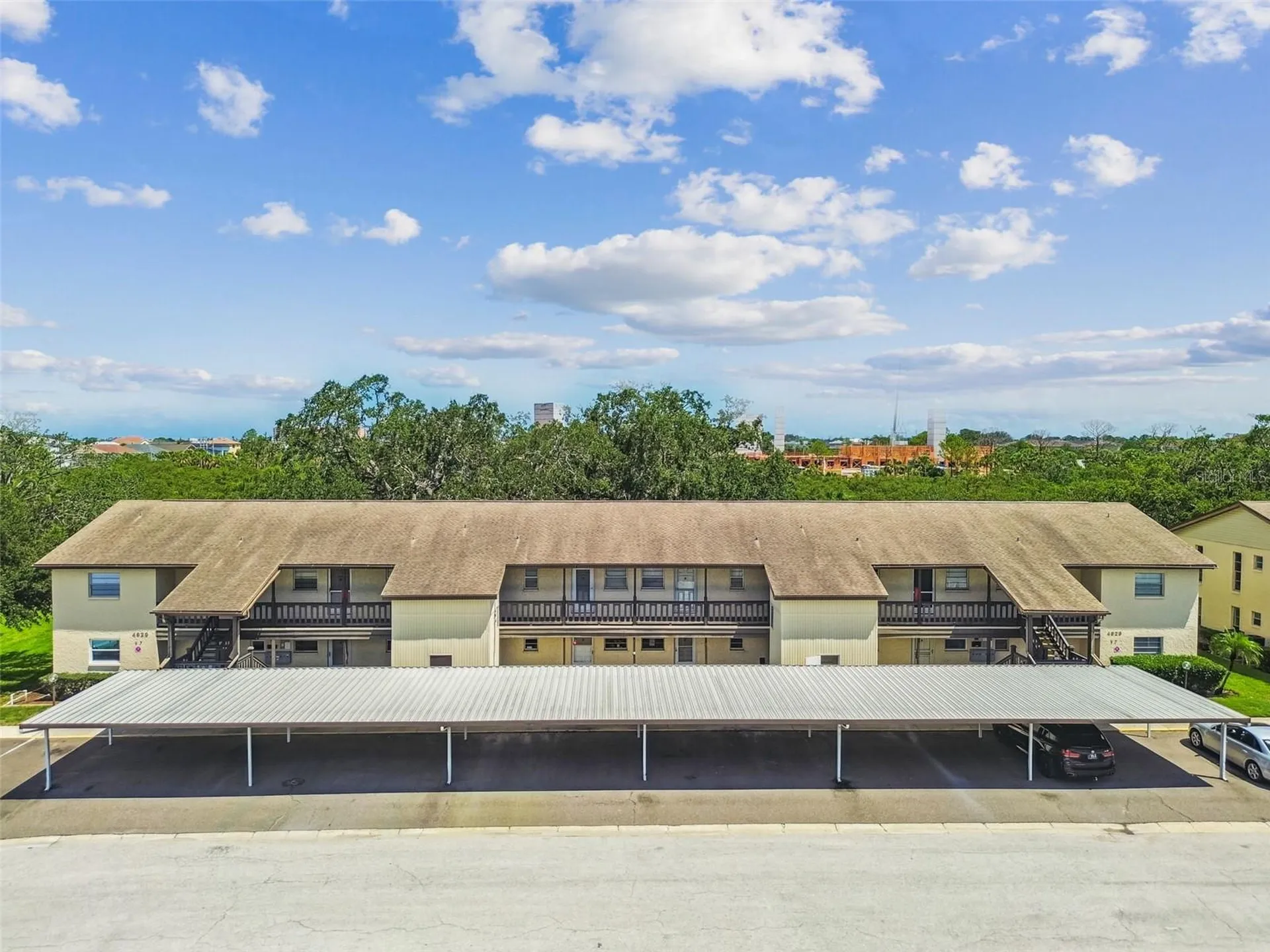 4829 Onyx Lane New Port Richey FL 34652