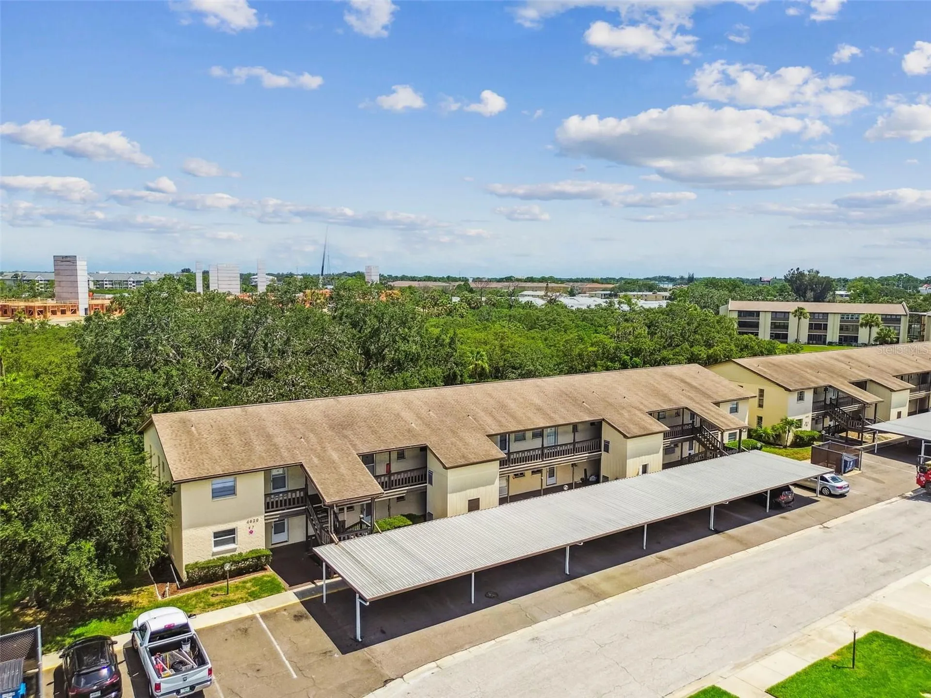 4829 Onyx Lane New Port Richey FL 34652