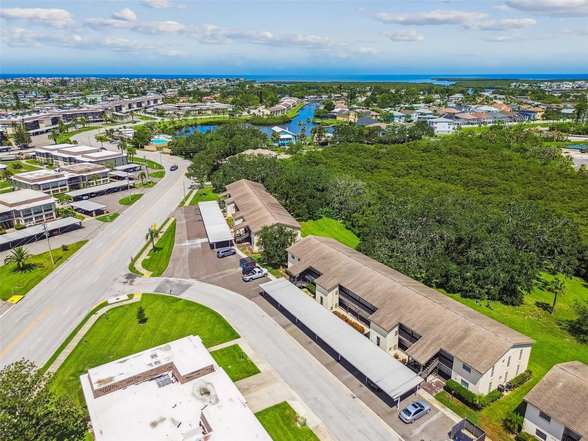 4829 Onyx Lane New Port Richey FL 34652