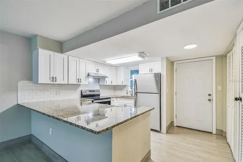 4829 Onyx Lane New Port Richey FL 34652