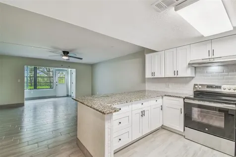 4829 Onyx Lane New Port Richey FL 34652