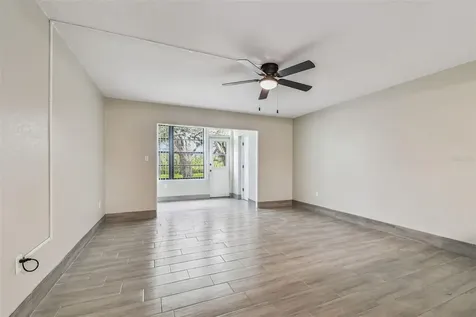 4829 Onyx Lane New Port Richey FL 34652