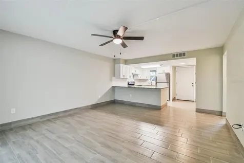4829 Onyx Lane New Port Richey FL 34652