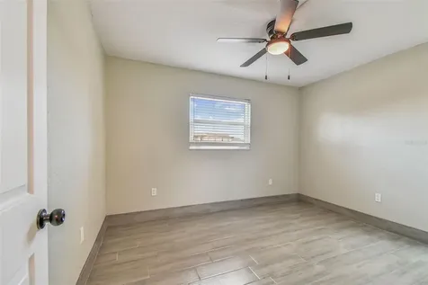 4829 Onyx Lane New Port Richey FL 34652
