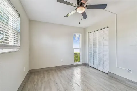 4829 Onyx Lane New Port Richey FL 34652