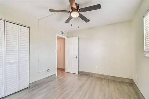 4829 Onyx Lane New Port Richey FL 34652