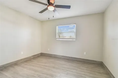 4829 Onyx Lane New Port Richey FL 34652