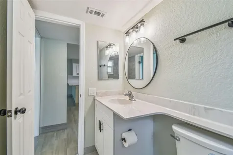 4829 Onyx Lane New Port Richey FL 34652