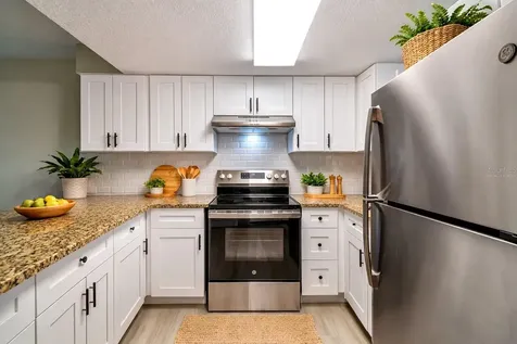 4829 Onyx Lane New Port Richey FL 34652