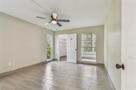 4829 Onyx Lane New Port Richey FL 34652