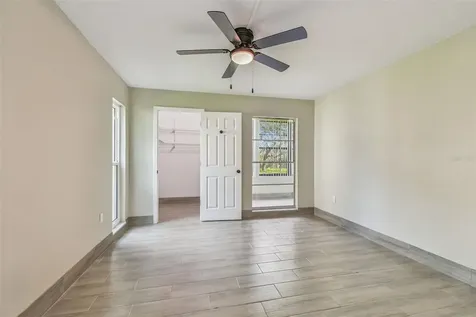 4829 Onyx Lane New Port Richey FL 34652