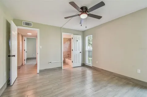 4829 Onyx Lane New Port Richey FL 34652