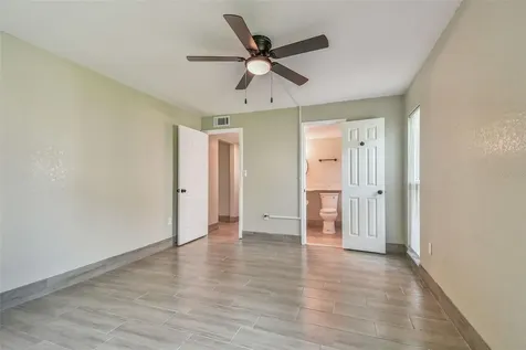 4829 Onyx Lane New Port Richey FL 34652