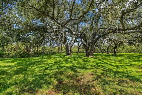 4829 Onyx Lane New Port Richey FL 34652