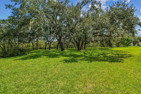 4829 Onyx Lane New Port Richey FL 34652