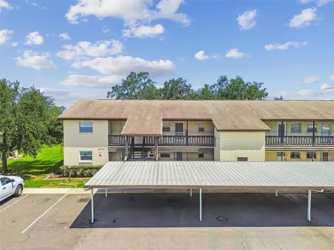 4829 Onyx Lane New Port Richey FL 34652