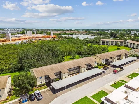 4829 Onyx Lane New Port Richey FL 34652