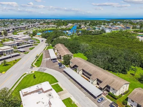 4829 Onyx Lane New Port Richey FL 34652