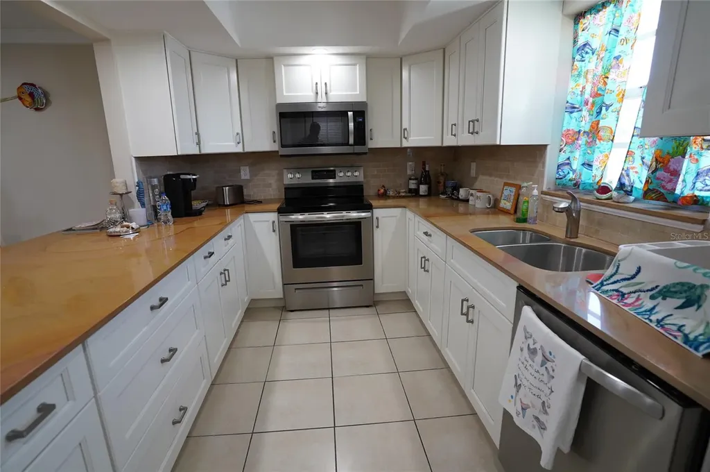 1531 Placida Road Englewood FL 34223